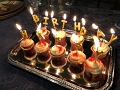 Jess_14thB-Day_2021-08 (11)